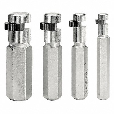 Pipe Extractor Sets image